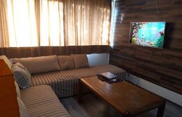 Apartament 2 camere, 50 mp, zona Pajura