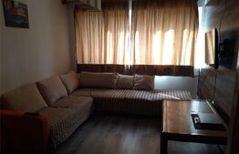 Apartament 2 camere, 50 mp, zona Pajura