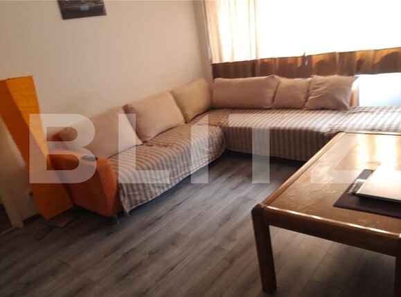 Apartament de vânzare 2 camere Bucurestii Noi - 144913AV | BLITZ București | Poza10