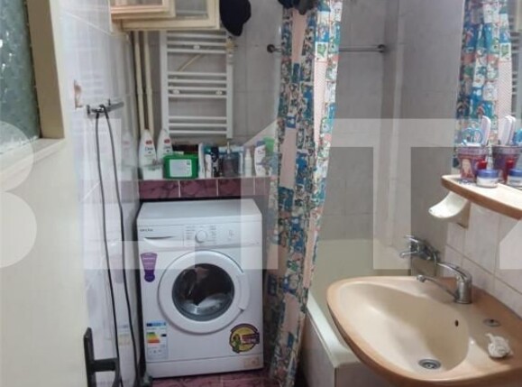 Apartament de vânzare 2 camere Bucurestii Noi - 144913AV | BLITZ București | Poza15