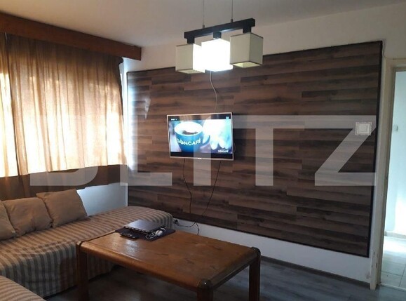 Apartament de vânzare 2 camere Bucurestii Noi - 144913AV | BLITZ București | Poza8