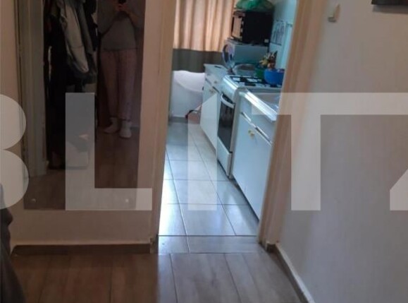 Apartament de vânzare 2 camere Bucurestii Noi - 144913AV | BLITZ București | Poza7