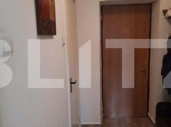 Apartament de vânzare 2 camere Bucurestii Noi - 144913AV | BLITZ București | Poza3