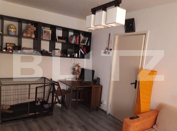 Apartament de vânzare 2 camere Bucurestii Noi - 144913AV | BLITZ București | Poza1