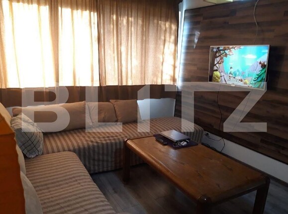 Apartament de vânzare 2 camere Bucurestii Noi - 144913AV | BLITZ București | Poza4