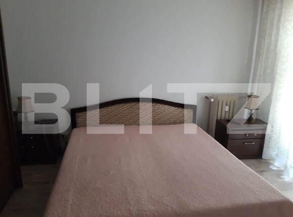Apartament de vânzare 2 camere Bucurestii Noi - 144913AV | BLITZ București | Poza2