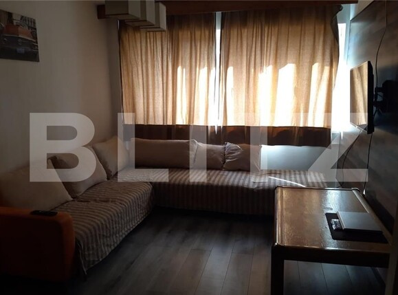 Apartament de vânzare 2 camere Bucurestii Noi - 144913AV | BLITZ București | Poza9