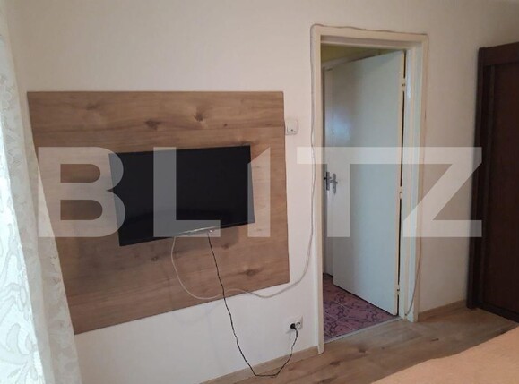 Apartament de vânzare 2 camere Bucurestii Noi - 144913AV | BLITZ București | Poza5