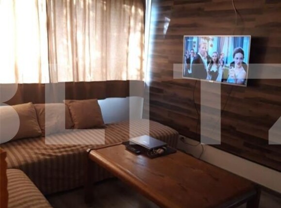 Apartament de vânzare 2 camere Bucurestii Noi - 144913AV | BLITZ București | Poza13