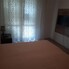 Apartament de vânzare 2 camere Bucurestii Noi - 144913AV - Poza 1 din 15 | BLITZ București | Poza13