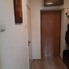 Apartament de vânzare 2 camere Bucurestii Noi - 144913AV - Poza 1 din 15 | BLITZ București | Poza2