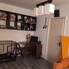 Apartament de vânzare 2 camere Bucurestii Noi - 144913AV - Poza 1 din 15 | BLITZ București | Poza15