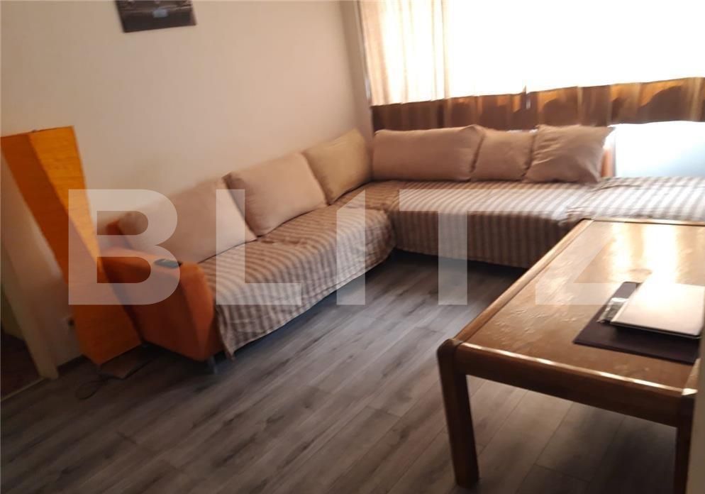 Apartament de vânzare 2 camere Bucurestii Noi - 144913AV | BLITZ București | Poza10