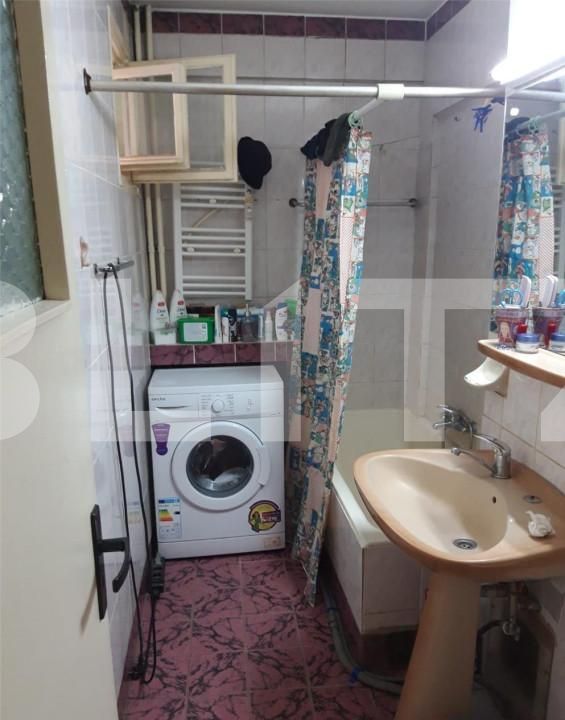 Apartament de vânzare 2 camere Bucurestii Noi - 144913AV | BLITZ București | Poza15