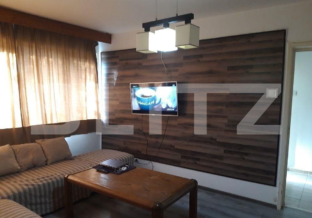 Apartament de vânzare 2 camere Bucurestii Noi - 144913AV | BLITZ București | Poza8