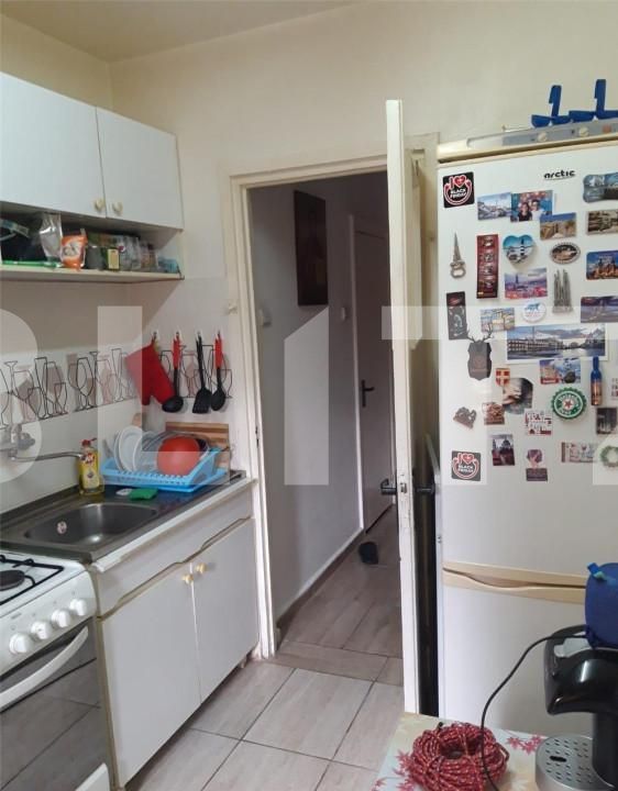 Apartament de vânzare 2 camere Bucurestii Noi - 144913AV | BLITZ București | Poza11