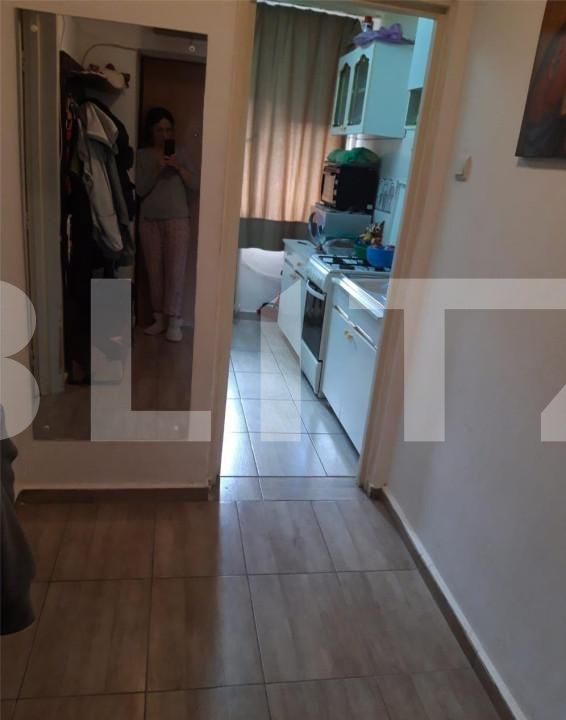 Apartament de vânzare 2 camere Bucurestii Noi - 144913AV | BLITZ București | Poza7