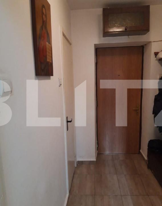 Apartament de vânzare 2 camere Bucurestii Noi - 144913AV | BLITZ București | Poza3