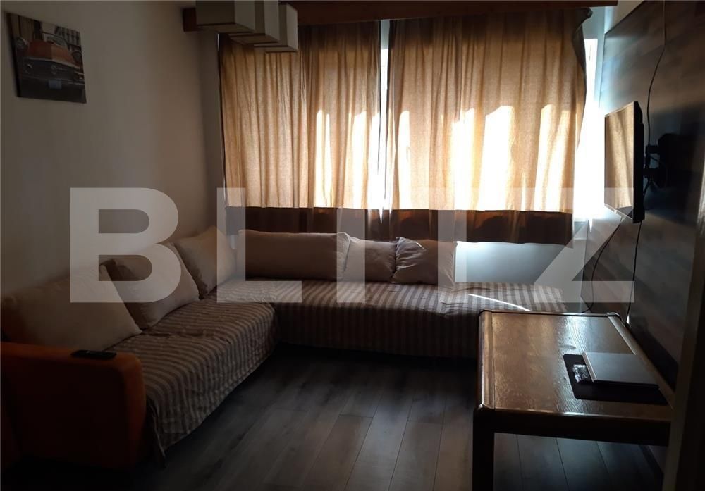 Apartament de vânzare 2 camere Bucurestii Noi - 144913AV | BLITZ București | Poza9