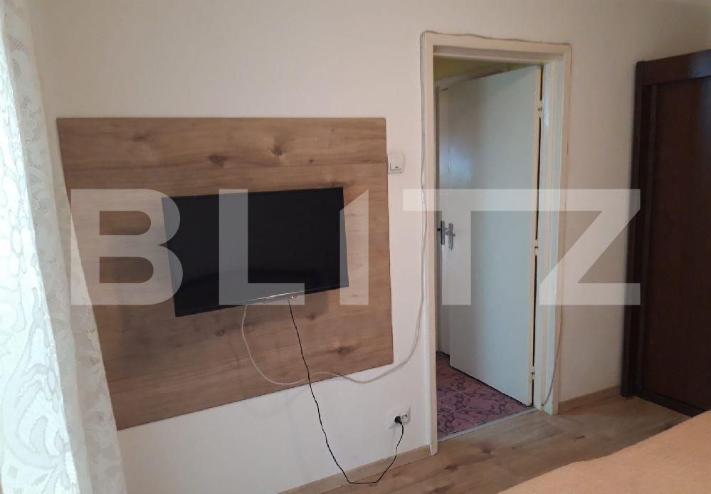 Apartament de vânzare 2 camere Bucurestii Noi - 144913AV | BLITZ București | Poza5