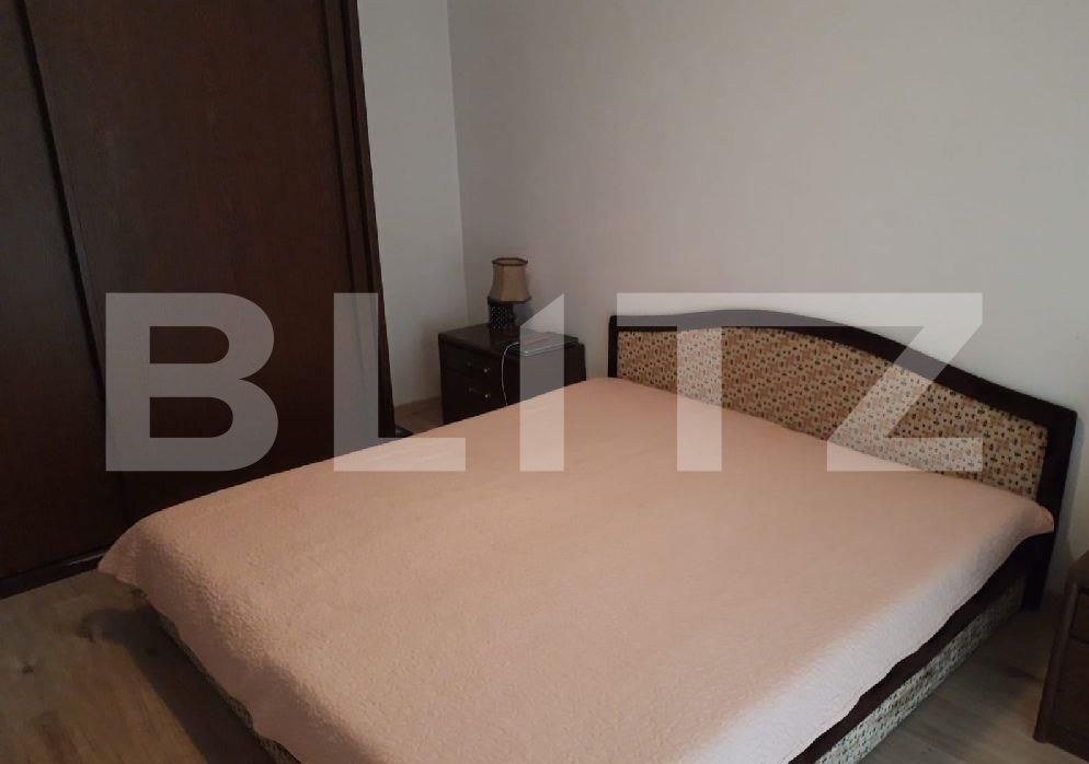 Apartament de vânzare 2 camere Bucurestii Noi - 144913AV | BLITZ București | Poza6