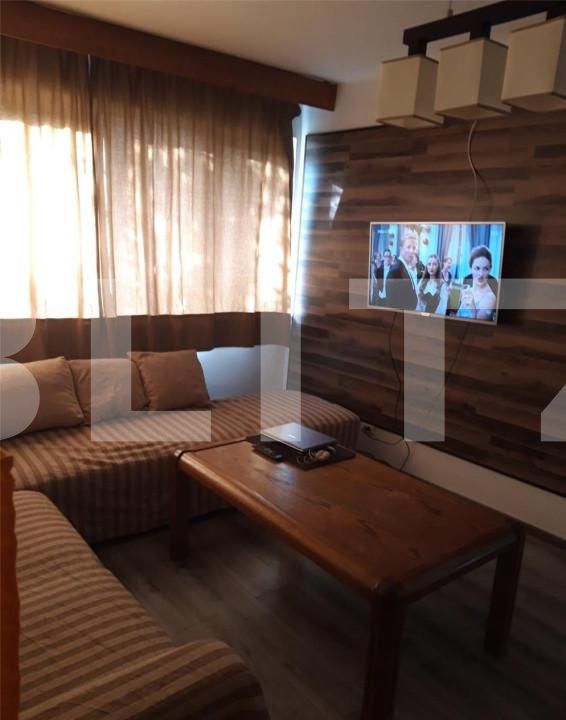Apartament de vânzare 2 camere Bucurestii Noi - 144913AV | BLITZ București | Poza13