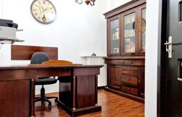 Vila Triplex, D+P+2E, 5 camere, 2 bai, 2 parcari, 145mp, Central