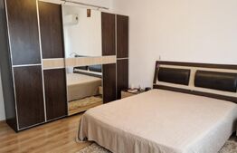 Vila Triplex, D+P+2E, 5 camere, 2 bai, 2 parcari, 145mp, Central