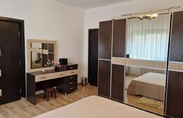 Vila Triplex, D+P+2E, 5 camere, 2 bai, 2 parcari, 145mp, Central