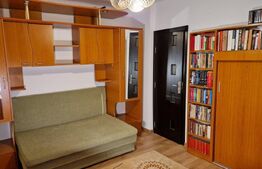 Vila Triplex, D+P+2E, 5 camere, 2 bai, 2 parcari, 145mp, Central