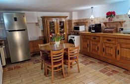 Vila Triplex, D+P+2E, 5 camere, 2 bai, 2 parcari, 145mp, Central