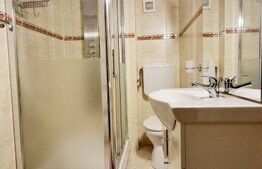 Vila Triplex, D+P+2E, 5 camere, 2 bai, 2 parcari, 145mp, Central