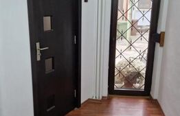 Vila Triplex, D+P+2E, 5 camere, 2 bai, 2 parcari, 145mp, Central