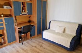 Vila Triplex, D+P+2E, 5 camere, 2 bai, 2 parcari, 145mp, Central