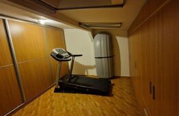 Vila Triplex, D+P+2E, 5 camere, 2 bai, 2 parcari, 145mp, Central