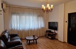 Vila Triplex, D+P+2E, 5 camere, 2 bai, 2 parcari, 145mp, Central