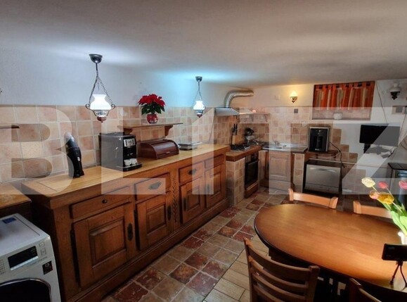 Casa de vânzare 5 camere Central - 144915CV | BLITZ București | Poza4