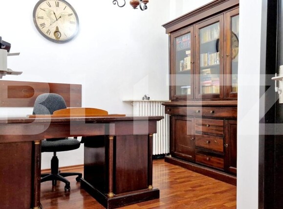 Casa de vânzare 5 camere Central - 144915CV | BLITZ București | Poza15