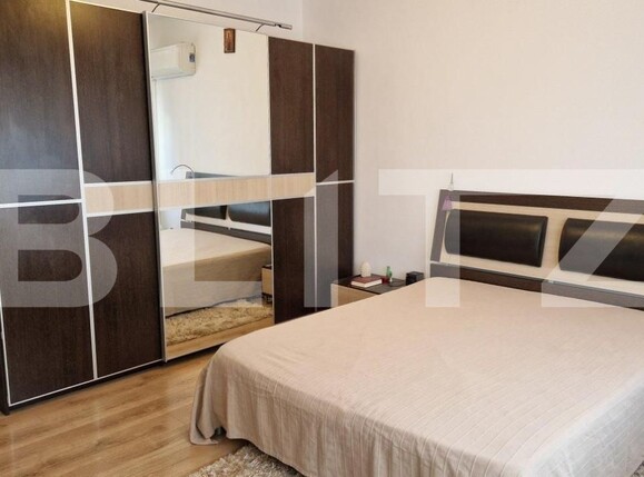 Casa de vânzare 5 camere Central - 144915CV | BLITZ București | Poza11