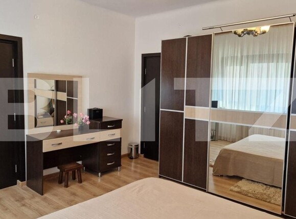 Casa de vânzare 5 camere Central - 144915CV | BLITZ București | Poza14