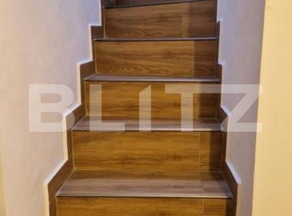 Casa de vânzare 5 camere Central - 144915CV | BLITZ București | Poza10