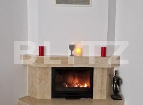 Casa de vânzare 5 camere Central - 144915CV | BLITZ București | Poza6