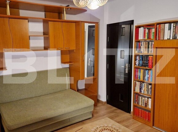 Casa de vânzare 5 camere Central - 144915CV | BLITZ București | Poza2