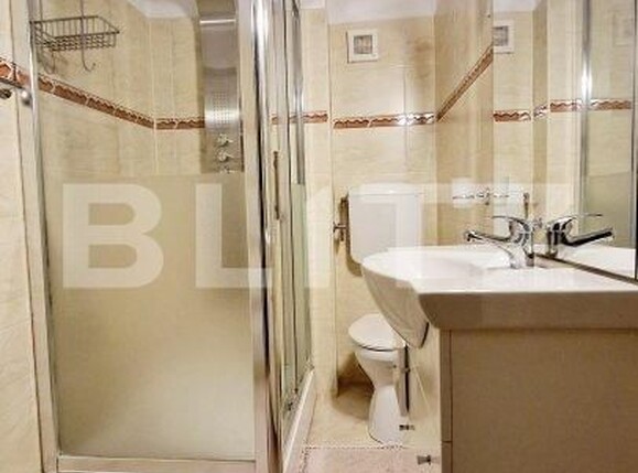 Casa de vânzare 5 camere Central - 144915CV | BLITZ București | Poza3