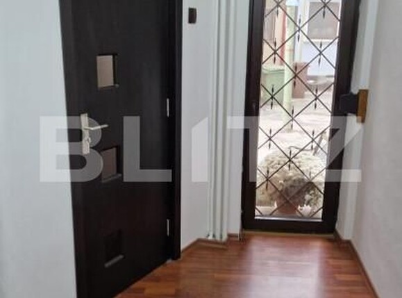 Casa de vânzare 5 camere Central - 144915CV | BLITZ București | Poza16