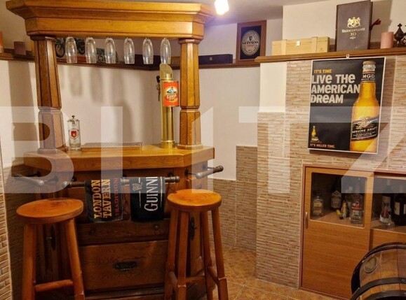 Casa de vânzare 5 camere Central - 144915CV | BLITZ București | Poza17