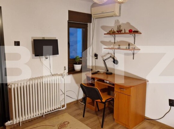 Casa de vânzare 5 camere Central - 144915CV | BLITZ București | Poza13