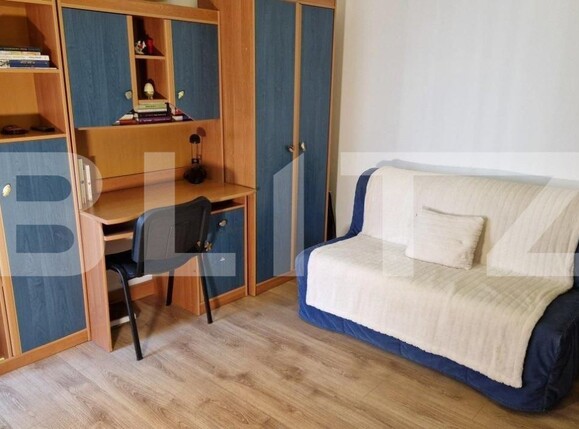 Casa de vânzare 5 camere Central - 144915CV | BLITZ București | Poza9