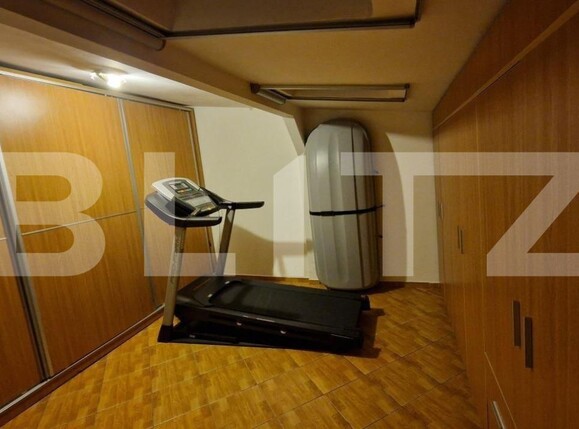 Casa de vânzare 5 camere Central - 144915CV | BLITZ București | Poza8