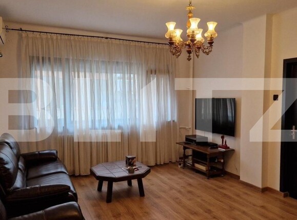 Casa de vânzare 5 camere Central - 144915CV | BLITZ București | Poza7